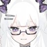 Фото профиля muffin^绔