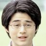 小僧's profile picture