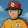 GENZO's profile picture