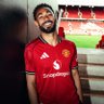 YanitedProd's profile picture