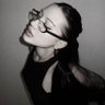ꜱᴏʟᴀᴄᴇ profil fotoğrafı