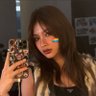 j #BINISONIC's profile picture
