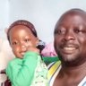 Profilbild von Abdou Kanazoe
