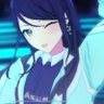 Profilbild von Alwin