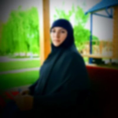 Yoyo__Me's profile picture