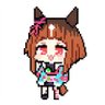Profilbild von ぬらりん