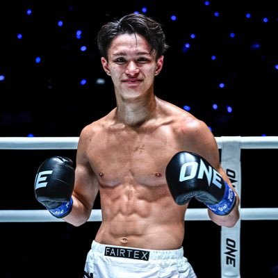 奥山雅仁/Masahito Okuyama's profile picture