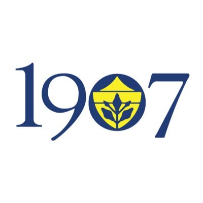 1907FBD's profile picture