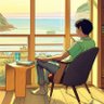 SJxCryptoR's profile picture