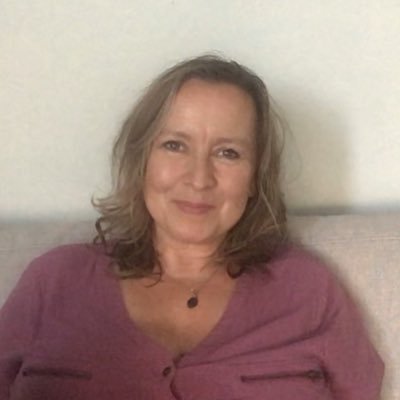 Susanne's profile picture