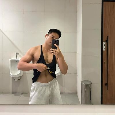 Permana Tata's profile picture