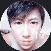 督頭 Dutall's profile picture