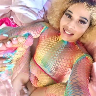 Finest Mixed Trans 🏳️⚧️'s profile picture