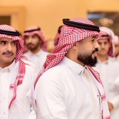 عبدالسلام الشيحي#شبابي's profile picture