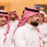 Profilbild von عبدالسلام الشيحي#شبابي