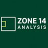 Profilbild von Zone 14 Analysis