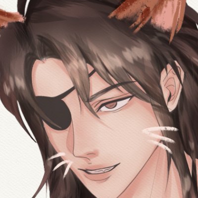 sophanova's profile picture