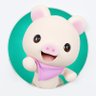 Profilbild von らびねこ
