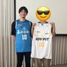 ヨッシー's profile picture