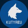 Kut Bey profil fotoğrafı