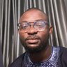 Profilbild von Akibon Opeyemi Musa