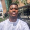 Ifeanyichukwu Samuel😎's profile picture