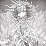 Vevjuur's profile picture