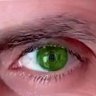 Фото профиля 💚🤍💚🏆🏆🏆🏆LuisAmavi🇪🇸🏆🏆🏆🏆🇪🇺🏆🏆🌍