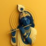 I LOVE MY BHARAT ็ๅคดๅ