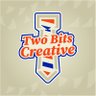 Фото профиля TwoBitsCreative