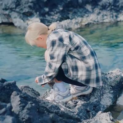 cheolttalgi_'s profile picture