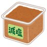 みそしる's profile picture