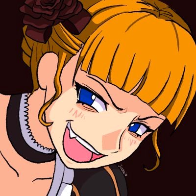 YoRHa2Pee's profile picture