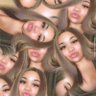 Ninaaaaa 💖's profile picture