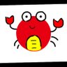 🐰ししゃも⭐️ profil fotoğrafı