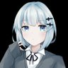 バヤシ's profile picture