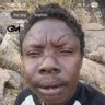 Profilbild von kashfa🇰🇪