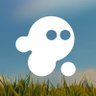 Invideo profil fotoğrafı