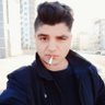 Türker 的头像