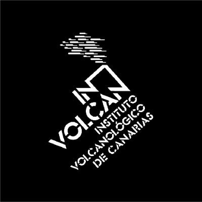 INVOLCAN's profile picture