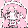 るか 的头像