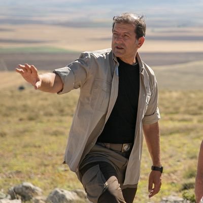 DR. SELİM ERDOĞAN's profile picture
