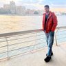 ﮼معتز profil fotoğrafı