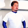 竜太's profile picture