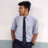 Param Bhattacharjee profil fotoğrafı