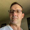 Profilbild von David Vance