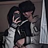 ๐๐คเฆงเงเฆฌเฆเฆธ เฆจเฆฟเฆฌเฆพเฆถเฆฟเฆจเง๐๐'s profile picture