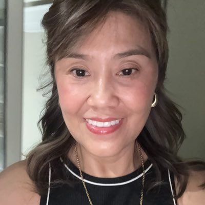cerise0525's profile picture