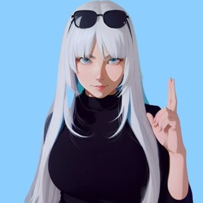 HusnaDyah's profile picture
