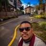 Max Silva 🇻🇦 profil fotoğrafı
